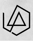 Kepurė Linkin Park group Kepurė Linkin Park group
